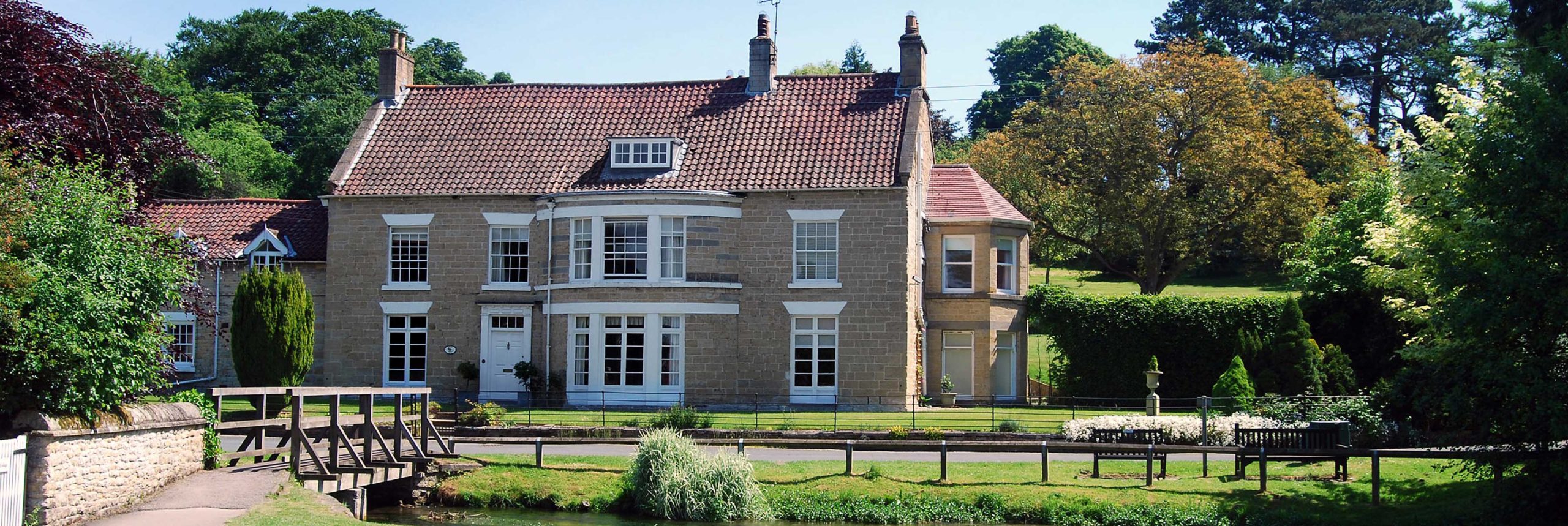 Yorkshire-LIfe-Header-Image