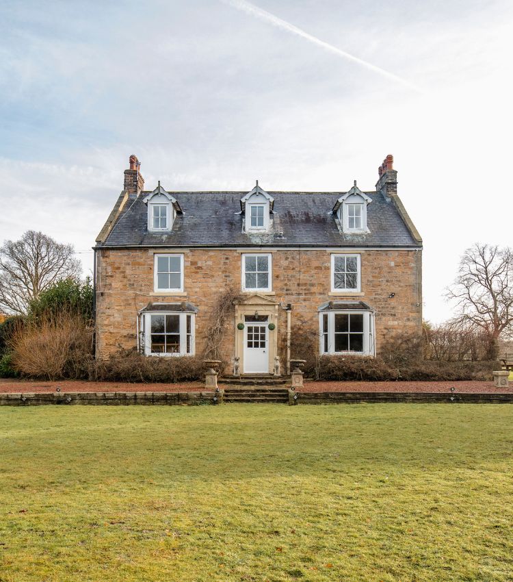 County Durham Property Finder