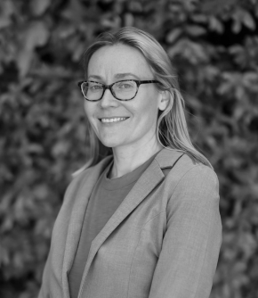Jane Martin