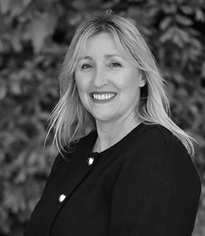 Kerry Arnold