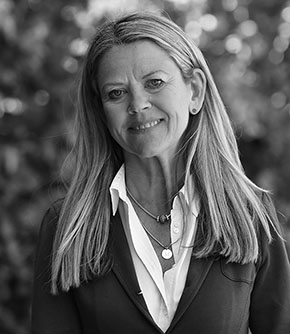 Madeleine Simpson